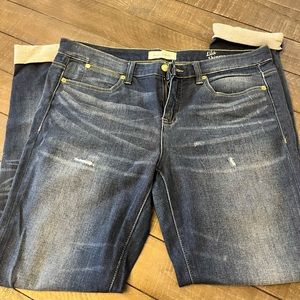 Henry and Belle ( stitch fix brand), Brand new